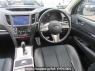Used 2009 AT subaru legacy-b4 BM9 Image[21]