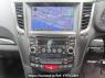 Used 2009 AT subaru legacy-b4 BM9 Image[22]