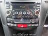 Used 2009 AT subaru legacy-b4 BM9 Image[23]