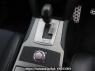 Used 2009 AT subaru legacy-b4 BM9 Image[24]