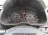 Used 2009 AT subaru legacy-b4 BM9 Image[25]