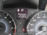 Used 2009 AT subaru legacy-b4 BM9 Image[26]