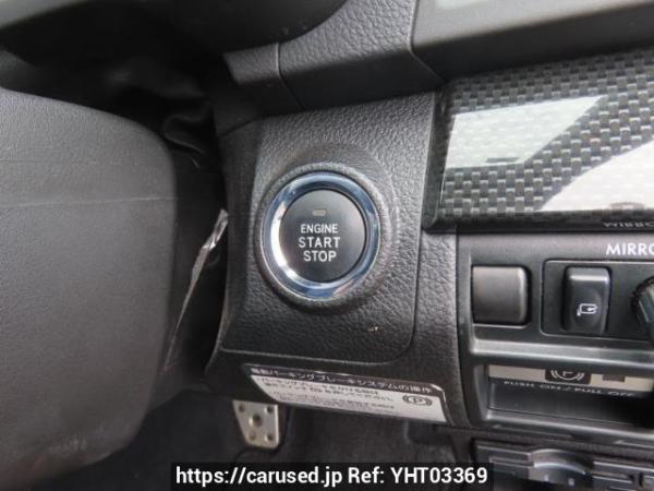 Used 2009 AT subaru legacy-b4 BM9 Image[27]