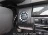 Used 2009 AT subaru legacy-b4 BM9 Image[27]