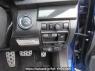 Used 2009 AT subaru legacy-b4 BM9 Image[28]