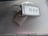 Used 2009 AT subaru legacy-b4 BM9 Image[30]