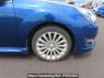 Used 2009 AT subaru legacy-b4 BM9 Image[31]