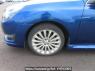 Used 2009 AT subaru legacy-b4 BM9 Image[32]