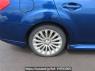 Used 2009 AT subaru legacy-b4 BM9 Image[33]