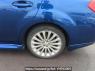 Used 2009 AT subaru legacy-b4 BM9 Image[34]