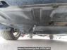 Used 2009 AT subaru legacy-b4 BM9 Image[35]