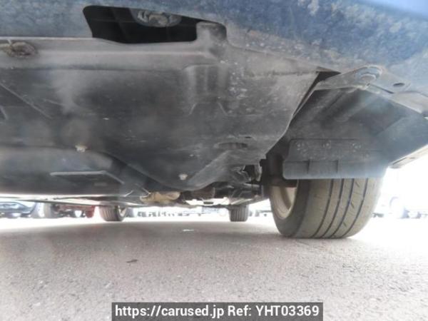 Used 2009 AT subaru legacy-b4 BM9 Image[36]