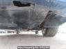 Used 2009 AT subaru legacy-b4 BM9 Image[36]