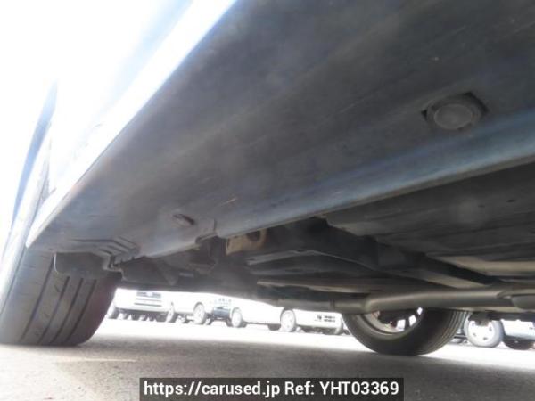 Used 2009 AT subaru legacy-b4 BM9 Image[37]