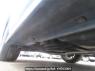 Used 2009 AT subaru legacy-b4 BM9 Image[37]