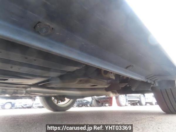 Used 2009 AT subaru legacy-b4 BM9 Image[38]