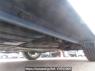 Used 2009 AT subaru legacy-b4 BM9 Image[38]