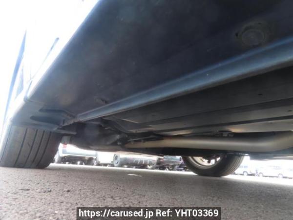 Used 2009 AT subaru legacy-b4 BM9 Image[39]