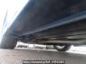 Used 2009 AT subaru legacy-b4 BM9 Image[39]