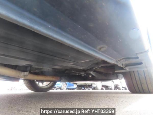 Used 2009 AT subaru legacy-b4 BM9 Image[40]