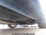 Used 2009 AT subaru legacy-b4 BM9 Image[40]