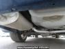 Used 2009 AT subaru legacy-b4 BM9 Image[41]