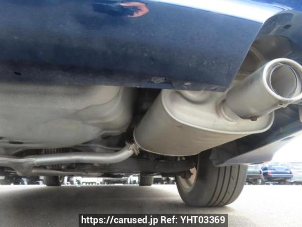 Used 2009 AT subaru legacy-b4 BM9 Image[42]