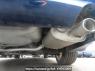 Used 2009 AT subaru legacy-b4 BM9 Image[42]