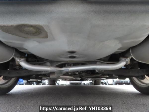 Used 2009 AT subaru legacy-b4 BM9 Image[43]