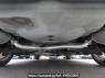 Used 2009 AT subaru legacy-b4 BM9 Image[43]