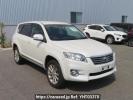 Toyota Vanguard ACA38W