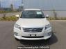 Used 2013 AT toyota vanguard ACA38W Image[1]