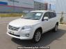Used 2013 AT toyota vanguard ACA38W Image[2]