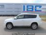 Used 2013 AT toyota vanguard ACA38W Image[3]