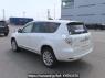 Used 2013 AT toyota vanguard ACA38W Image[4]