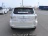 Used 2013 AT toyota vanguard ACA38W Image[5]