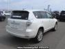 Used 2013 AT toyota vanguard ACA38W Image[6]