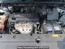 Used 2013 AT toyota vanguard ACA38W Image[9]