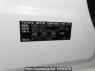 Used 2013 AT toyota vanguard ACA38W Image[10]