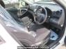 Used 2013 AT toyota vanguard ACA38W Image[11]