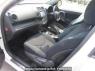 Used 2013 AT toyota vanguard ACA38W Image[12]
