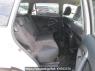 Used 2013 AT toyota vanguard ACA38W Image[13]