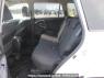 Used 2013 AT toyota vanguard ACA38W Image[14]