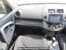 Used 2013 AT toyota vanguard ACA38W Image[17]
