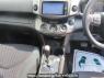 Used 2013 AT toyota vanguard ACA38W Image[18]
