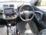 Used 2013 AT toyota vanguard ACA38W Image[19]
