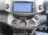 Used 2013 AT toyota vanguard ACA38W Image[20]