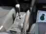 Used 2013 AT toyota vanguard ACA38W Image[21]
