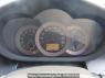 Used 2013 AT toyota vanguard ACA38W Image[22]