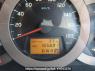 Used 2013 AT toyota vanguard ACA38W Image[23]